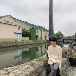 Toflica 的头像