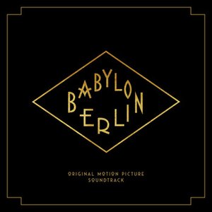 Babylon Berlin