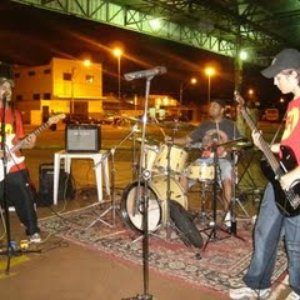 Osso Duro De Roer 的头像