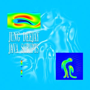 Java Scripts