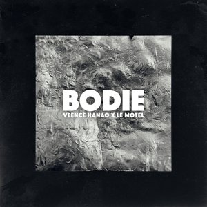 Bodie