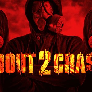About 2 Crash 的头像