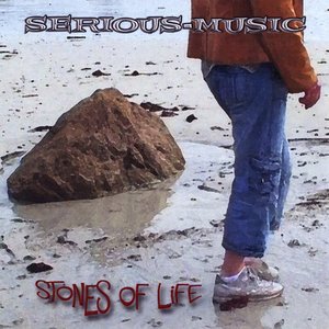 Stones Of Life