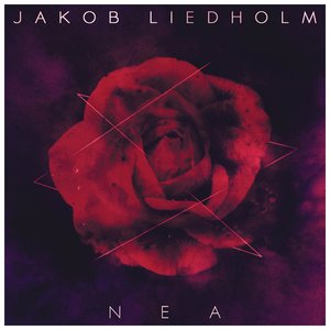 Nea - Single
