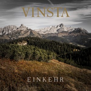 Einkehr