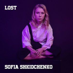 Lost