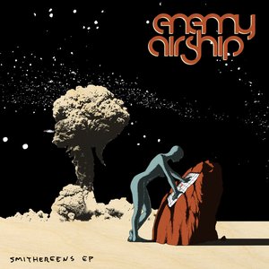 Smithereens EP