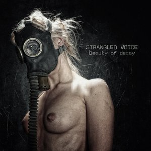 Avatar for Strangled Voice