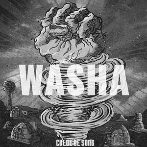 Washa