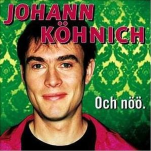 Begrüßung cover