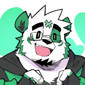 Avatar for GreenyPika