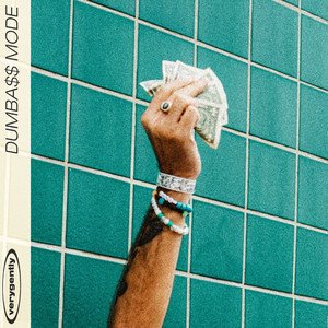 DUMBA$$ MODE