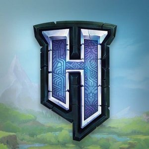 Hytale OST