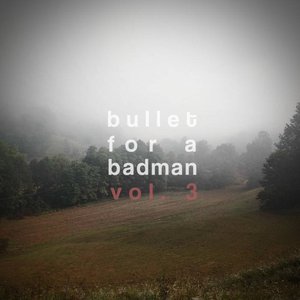 Vol. 3