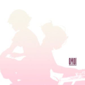 Omoi