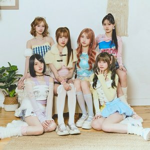 Avatar für 幽靈水晶 CryXtal