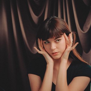 Daisy Arson 的头像