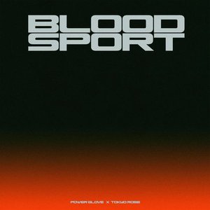 Blood Sport