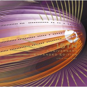 ARK 15th Anniversary Expanded Edition