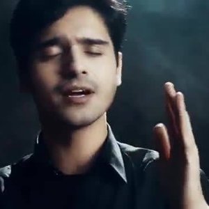 Ali Shanawar 的头像