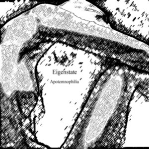Apotemnophilia