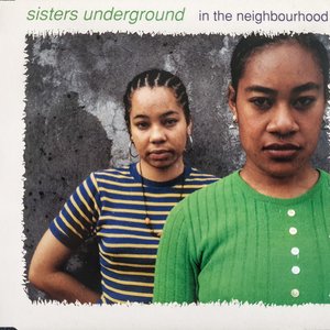 In The Neighbourhood