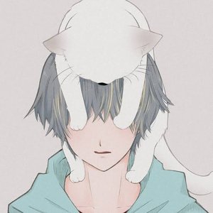 Avatar di N.K
