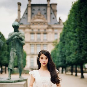 Hee Jin 的头像