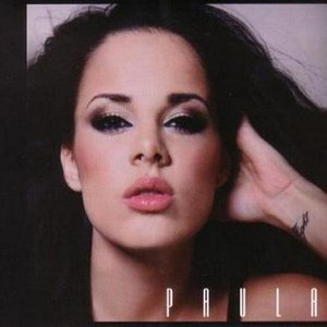 Paula