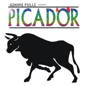 Picador