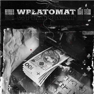 Wpłatomat