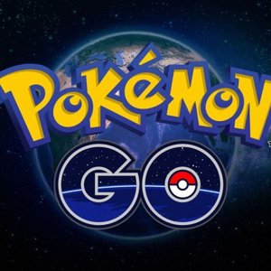 Pokémon Go için avatar