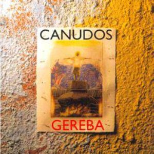 Canudos