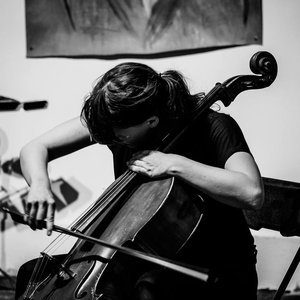 Avatar di Leila Bordreuil