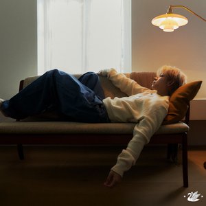 The Reason - The 1st Mini Album