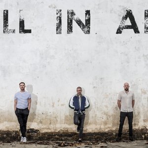 All in All