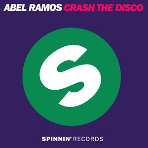 Abel Ramos - Álbumes y discografía | Last.fm