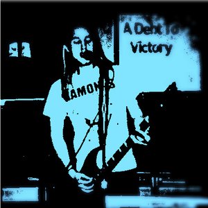 A Debt To Victory のアバター