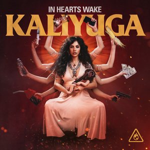 Kaliyuga [Explicit]