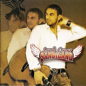 Sandiland
