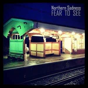 Fear to See (Single)