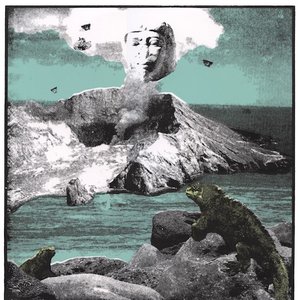 Beguiling Isles: Born of Earth's Torments