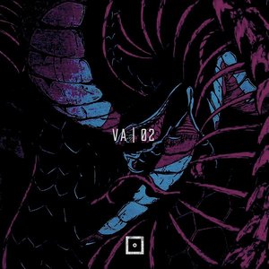 Ganez the Terrible - DREPT VA 02 - Zortam Music