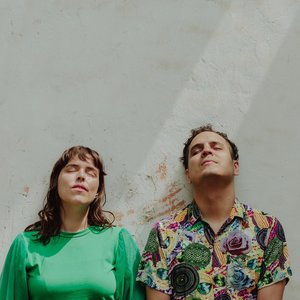 Alejandro y Maria Laura のアバター