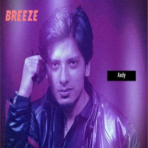 Breeze