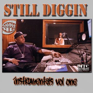 Still Diggin: Volume 1