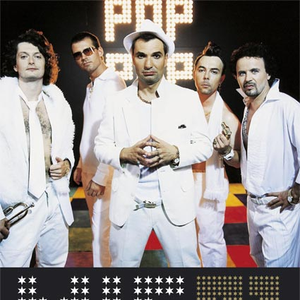 Mig 21 photo provided by Last.fm