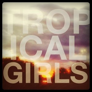 Avatar di TropicalGirls