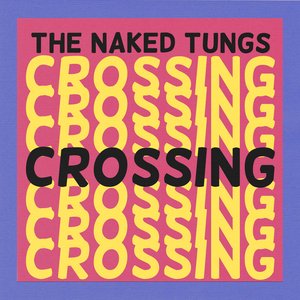 Crossing