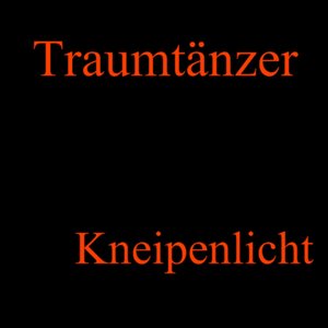 Kneipenlicht